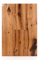 Товар: Инженерная доска City Deco ГИКОРИ S010 - фото 1 Инженерная доска City Deco ГИКОРИ S010 — фото 1, Инженерная доска