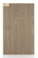 Паркетная доска Karelia ASH STORY 138 LINUM DEEP MATT — фото 5, Паркетная доска