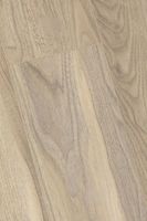 Виниловый ламинат Art East Art Tile Premium Орех Форте 1219,2х184,15х2,5 мм арт-151-2 ATP — фото 7, Виниловый ламинат