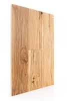 Инженерная доска City Deco ГИКОРИ S001-1 — фото 5, Инженерная доска