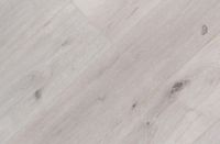 Товар: SPC ламинат Boho Floors Дуб Бореальский AQ 102 - фото 5 SPC ламинат Boho Floors Дуб Бореальский AQ 102 — фото 5, SPC ламинат