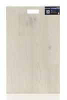 SPC ламинат My Step Арда MSA38 — фото 1, SPC ламинат