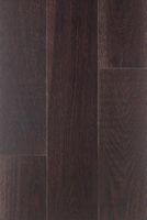Товар: Инженерная доска Lab Arte Дуб Кантри Дарк лак - фото 3 Инженерная доска Lab Arte Дуб Кантри Дарк лак — фото 3, Инженерная доска