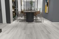 Виниловый ламинат Linderwood Quartz Bolu 1219х228х4 мм арт-LQ-02 — фото 8, Виниловый ламинат