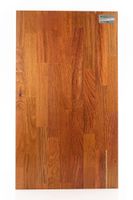 Товар: Паркетная доска Esta Parket Jatoba Town-econom Matt Lac AA1190 - фото 2 Паркетная доска Esta Parket Jatoba Town-econom Matt Lac AA1190 — фото 2, Паркетная доска