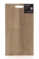 Виниловый ламинат Floorwood Quantum Дуб Кэмбел 1220х228х5 мм арт-6537 — фото 2, Виниловый ламинат