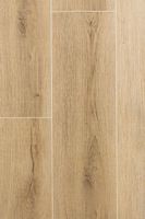 Товар: SPC ламинат Aberhof Gessen 1104 - фото 2 SPC ламинат Aberhof Gessen 1104 — фото 2, SPC ламинат