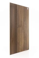 Товар: Инженерная доска City Deco LX-002 - фото 7 Инженерная доска City Deco LX-002 — фото 7, Инженерная доска