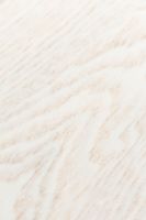 Паркетная доска Focus Floor Ясень Prestige Norte Matt — фото 6, Паркетная доска