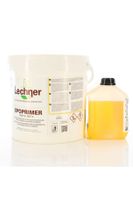 Грунтовка Lechner Epoprimer — фото 4, Грунтовка