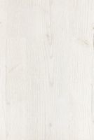 Товар: Ламинат Cuberta Family Дуб Этери 1380х190х8 мм арт-CF 4276 - фото 1 Ламинат Cuberta Family Дуб Этери 1380х190х8 мм арт-CF 4276 — фото 1, Ламинат