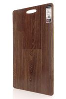 Товар: Ламинат Floorwood Phantom Дуб Роан 1220х240х8 мм арт-8102 - фото 7 Ламинат Floorwood Phantom Дуб Роан 1220х240х8 мм арт-8102 — фото 7, Ламинат