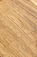 Инженерная доска Lab Arte Дуб Рустик лак — фото 10, Инженерная доска