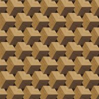 Художественный паркет Da Vinci Укладка 26-054 — фото 1, Художественный паркет