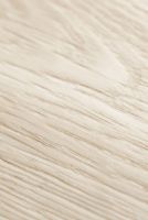 SPC ламинат My Step Алта MSA54 — фото 4, SPC ламинат