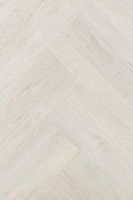 SPC ламинат Stepton Дуб Снежный 1203 — фото 1, SPC ламинат