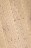 Товар: Инженерная доска Brinel Дуб Горный - фото 8 Инженерная доска Brinel Дуб Горный — фото 8, Инженерная доска