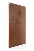 Инженерная доска City Deco ГИКОРИ S003 — фото 2, Инженерная доска