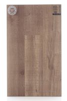 Виниловый ламинат Fargo Comfort Дуб Южная Ночь 1220х180х4 мм арт-81996-6 — фото 1, Виниловый ламинат