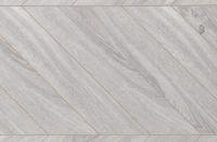 Товар: Ламинат Boho Floors Дуб Грей DC 1203 - фото 5 Ламинат Boho Floors Дуб Грей DC 1203 — фото 5, Ламинат