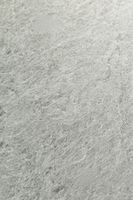 SPC ламинат Floor4me Бетон Ронда F4M-107 — фото 4, SPC ламинат