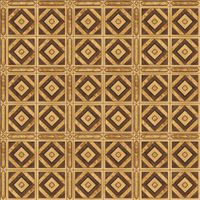 Художественный паркет Da Vinci Щитовой 26-217 — фото 1, Художественный паркет