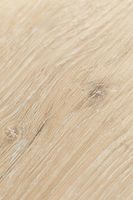 Товар: Виниловый ламинат Tulesna Verano Herma 1220х183х3,5 мм арт-1002-14 - фото 5 Виниловый ламинат Tulesna Verano Herma 1220х183х3,5 мм арт-1002-14 — фото 5, Виниловый ламинат