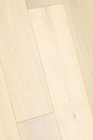 Инженерная доска Brinel Дуб Светлый — фото 6, Инженерная доска