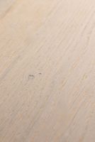 Массивная доска Winwood Oak Emma WW020/2 — фото 5, Массивная доска