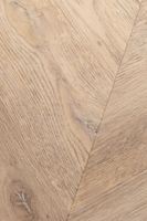 SPC ламинат VINILAM Шампань — фото 3, SPC ламинат