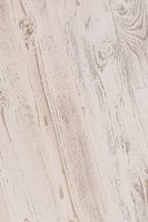 Пробковое покрытие CorkStyle Bone — фото 3, Пробковые покрытия