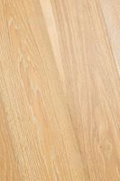 Паркетная доска City Deco LEY-008 — фото 7, Паркетная доска