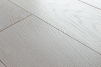 Товар: Инженерная доска Lab Arte Дуб Натур Арктос - фото 1 Инженерная доска Lab Arte Дуб Натур Арктос — фото 1, Инженерная доска