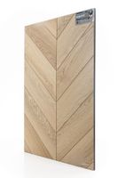 Товар: Виниловый ламинат Aquafloor AF7017CVR - фото 5 Виниловый ламинат Aquafloor AF7017CVR — фото 5, Виниловый ламинат