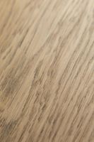 Инженерная доска Monte M 0050 — фото 4, Инженерная доска