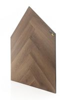 SPC ламинат Union Дуб Брауни AR03-02 — фото 6, SPC ламинат