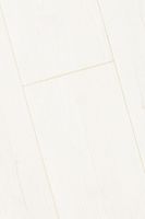 Ламинат Kronparket Дуб Белиз 3166 — фото 3, Ламинат