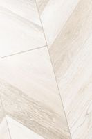 Ламинат EGGER Дуб Кестинкорт Шампань EPL242CL (левая) — фото 8, Ламинат