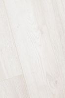 Ламинат Rooms Дуб Эльба белый R1229A — фото 9, Ламинат