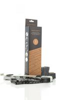 Подложка Vinilam Набор для укладки кварц-виниловой плитки, SPC, WPC — фото 2, Подложка