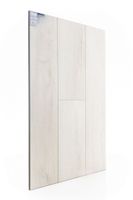 SPC ламинат Aquafloor AF4052SPC — фото 7, SPC ламинат