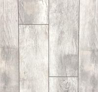 Ламинат Kastamonu Ясень Вирджиния — фото 3, Ламинат