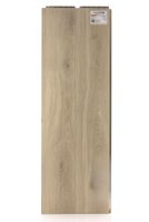 Ламинат Alloc Дуб Натур Элегант 04471 — фото 1, Ламинат