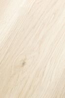 SPC ламинат Floorwood Дуб Креман 3998 — фото 1, SPC ламинат