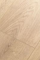 SPC ламинат Floor4me Дуб Макиато F4M-301 — фото 4, SPC ламинат