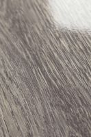 Ламинат Falquon Blue Line Wood White Oak 1220х193х8 мм арт-D4187 — фото 3, Ламинат