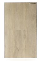 Виниловый ламинат Alpine Floor Grand Sequoia LVT Камфора 1219х184х2.5 мм арт-ECO 11-502 — фото 5, Виниловый ламинат