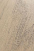 Инженерная доска Monte M 0105 — фото 1, Инженерная доска