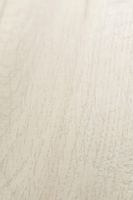 Ламинат FloorWay Дуб Крем PRE63 — фото 4, Ламинат