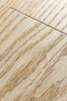 Паркетная доска Karelia Дуб Story 138 Silver Ripple — фото 5, Паркетная доска